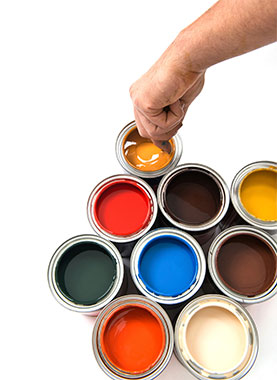 pigment-dispersions-paintbuckets